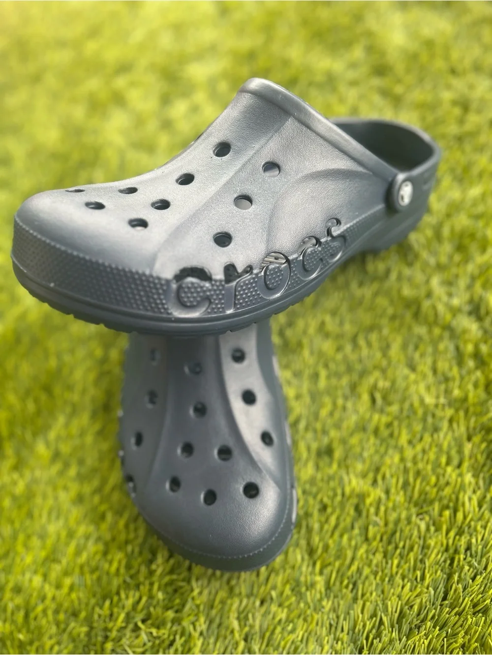 CROCS lightweight men’s